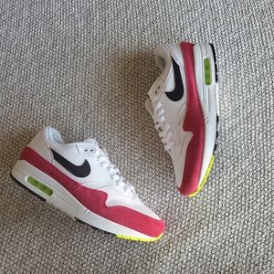 Nike Air Max 1